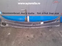 Grila Stergatoare Dacia Logan Logan 1 2s An 2015 