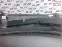 Grila Stergatoare Volkswagen Golf 7 2 0tsi An 2014 Chh 