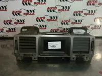Grile Aerisire Bord Opel Vectra C 1 9td 6 Trepte An 2009 