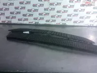 Grile Bara Fata Mercedes E Class W211 An 2005 