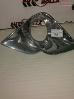 Grile Proiectoare Toyota Rav 4 2 2d An 2015 