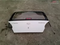 Haion Daewoo Matiz 800cmc An 2008 