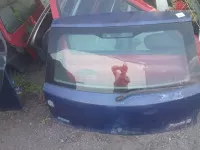 Haion Fiat Punto 2 An 2004 