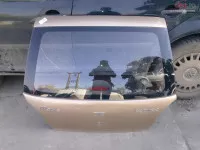 Haion Matiz 800cmc An 2008 