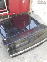 Haion Opel Vectra C 