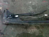 Stergatoare Parbriz Peugeot 308 1 6hdi An 2010 