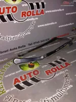 Stergatoare Parbriz Stanga Si Dreapta Bmw E9 3 2 0d An 2009 