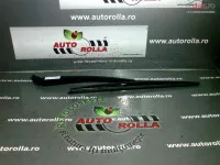 Stergator Haion Citroen C5 An 2002 