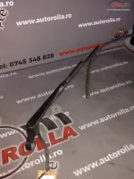 Stergator Parbriz Mercedes Vito An 2007 