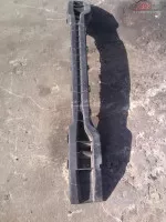 Intaritura Bara Fata Peugeot Partner 1 6hdi An 2007 