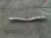 Intaritura Bara Fata Rover 75 