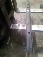 Intaritura Spate Volkswagen T5 