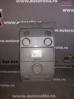 Lampa Plafoniera Volkswagen Touareg An 2006 