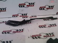 Stergatoare Parbriz 2 Bmw E87 An 2008 