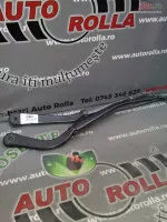Stergatoare Parbriz Bmw E90 An 2006 