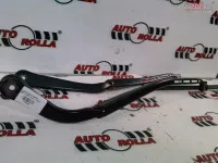 Stergatoare Parbriz Bmw E9 3 An 2009 