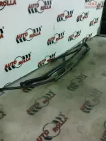 Stergatoare Parbriz Citroen C5 An 2012 