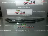 Stergatoare Parbriz Dacia Logan An 2015 