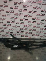 Stergatoare Parbriz Mercedes Sclass W221 An 2012 