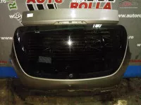 Luneta Fiat Brava An 2008 