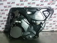 Macara Dreapta Spate Manuala Volkswagen Golf 6 1 2tsi An 2011 