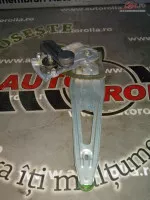 Macara Dreapta Spate Toyota Yaris 