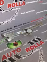 Macara Electrica Dreapta Fata Suzuki Grand Vitara 