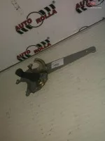 Macara Geam Stanga Spate Hyundai I30 