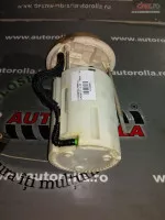 Litrometru Si Pompa Electrica Renault Laguna 2 2 2d An 2002 Break 
