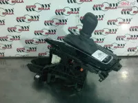 Maneta Schimbator Automata Toyota Corolla 1 8s Hybrid An 2019 2zr Fxe 