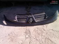 Masca Bara Fata Renault Trafic An 2012 