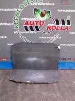 Mocheta Portbagaj Skoda Octavia Iii 2 0d An 2014 