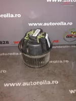 Motoras Aeroterma Dacia Logan 1 5d An 2012 