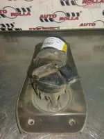 Motoras Stergatoare Fata Citroen Berlingo 1 6hdi An 2005 