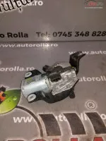 Motoras Stergator Haion Si Incuietoare Mercedes Bclass 