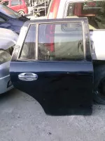 Macara+motoras Dreapta Spate Hyundai Santa Fe 2 0 D An 2004 