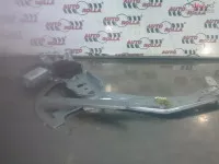 Macara+motoras Opel Meriva 1 7d An 2007 