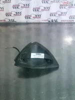 Maner Exterior Stanga Fata Smart Fortwo An 2002 Euro 3 