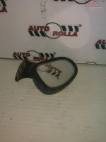 Oglinda Stanga Daewoo Matiz 800cmc An 2004 