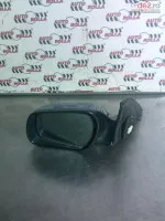 Oglinda Stanga Fata Mazda 3 An 2006 2 3turbo 