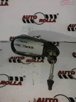Oglinda Stanga Fiat Punto 