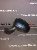 Oglinda Stanga Mecanica Daewoo Matiz 
