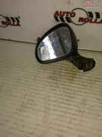 Oglinda Stanga Sparta Daewoo Matiz 800cmc An 2008 