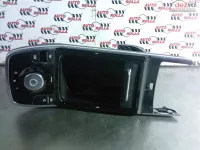Ornament Pahare+joistik Kia Niro 2 Ev An 2021 
