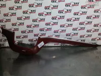 Ornament+scrumiera Hyundai Santa Fe 2 2crdi An 2007 D4eb Manuala 