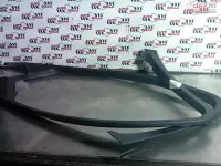 Ornamente Usi Bmw X6 M 4 0d Biturbo F16 An 2016 