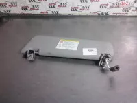 Parasolar Bmw X3 F25 3 0 D Xdrive N57d30a 