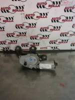 Motoras Stergator Haion Volkswagen Golf 4 1 4s An 2002 