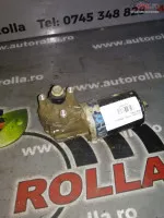 Motoras Stergator Parbriz Citroen Berlingo 