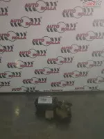 Motoras Stergator Parbriz Dacia Nova 